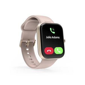 00178615-Galeria-5