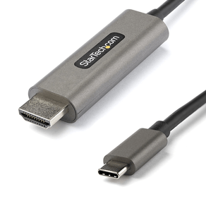 9.8FT-USB-C-TO-HDMI-CABLE-4K-60-WITH-HDR10---USB-C-TO-HDMI-MON-IT