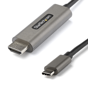 9.8FT-USB-C-TO-HDMI-CABLE-4K-60-WITH-HDR10---USB-C-TO-HDMI-MON-IT