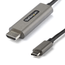 9.8FT-USB-C-TO-HDMI-CABLE-4K-60-WITH-HDR10---USB-C-TO-HDMI-MON-IT