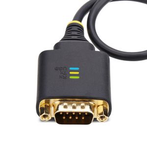 1P1FFC-USB-SERIAL-Galeria-3