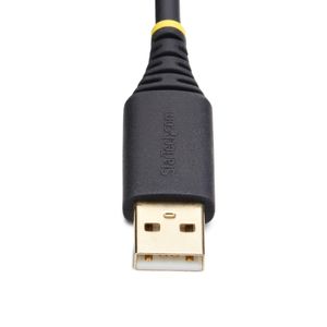 1P1FFC-USB-SERIAL-Galeria-4