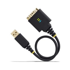 1P1FFC-USB-SERIAL-Galeria-5