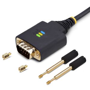 1P1FFC-USB-SERIAL-Galeria-6