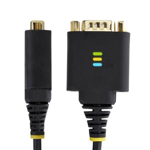 1P1FFC-USB-SERIAL-Galeria-7
