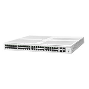JL685A-Galeria-2