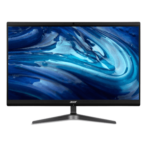 AIO-ACER-VZ2514G--DQ.R1SEB.003---23.8---Ci5-12450H-16GB-512-SSD-TECLADO-Y-RATON-USB-W11PRO