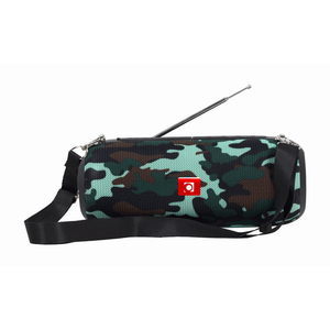 ALTAVOZ-PORTATIL-GEMBIRD-SPK-BT-17-CM-COM-RC±DIO-FM-2X5W-RMS-BLUETOOTH-CAMUFLAJE
