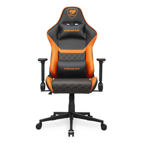Cougar-Silla-Gaming-Armor-One-V2