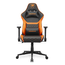 Cougar-Silla-Gaming-Armor-One-V2