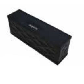 ALTAVOCES-1.0-APPROX-BLUETOOTH-APPSP13BTX-MICROSD---USB-NEGRO
