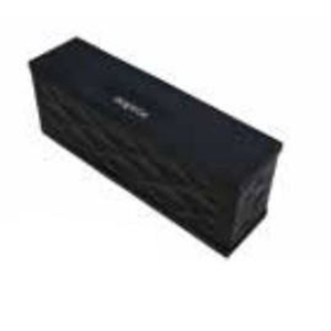 ALTAVOCES-1.0-APPROX-BLUETOOTH-APPSP13BTX-MICROSD---USB-NEGRO