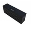 ALTAVOCES-1.0-APPROX-BLUETOOTH-APPSP13BTX-MICROSD---USB-NEGRO
