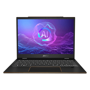 MSI-Summit-13AI-080ES-U7-255H-32GB-1TB-W11H-13-T