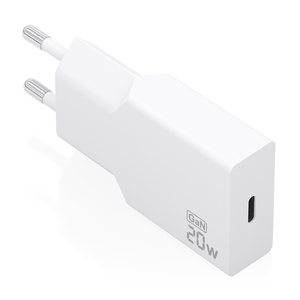 AISENS---CARGADOR-ULTRA-DELGADO-GaN-20W-1xUSB-C-PD3.0-BLANCO