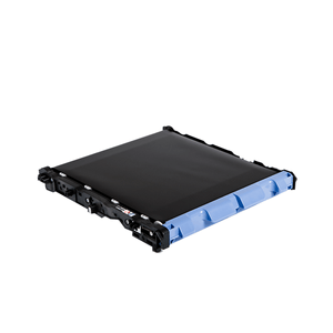 BU-320CL-TRANSFER-UNIT