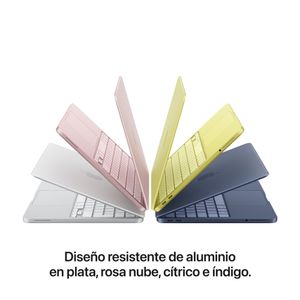 MHFD4Y-A-Galeria-3