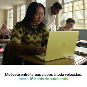 MHFD4Y-A-Galeria-4
