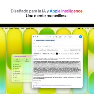 MHFD4Y-A-Galeria-7