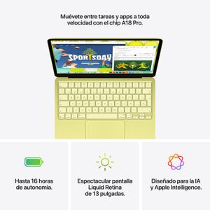 MHFD4Y-A-Galeria-9