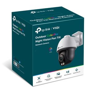 VIGI-C540S-4MM-Galeria-2