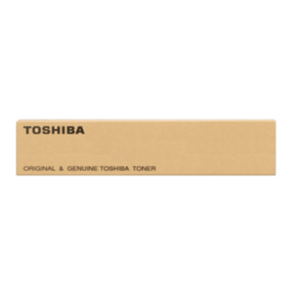 TOSHIBA-T-ner-Magenta-T-FC505EM--STUDIO2505AC-3005AC-3505AC-4505AC-5005AC
