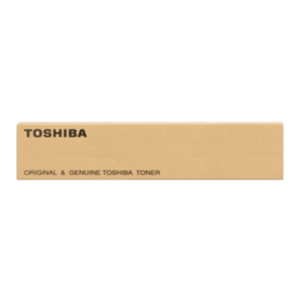 TOSHIBA-T-ner-Magenta-T-FC505EM--STUDIO2505AC-3005AC-3505AC-4505AC-5005AC