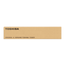 TOSHIBA-T-ner-Magenta-T-FC505EM--STUDIO2505AC-3005AC-3505AC-4505AC-5005AC