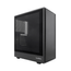 COOLBOX--COOLBOX-GAMING-CAJA-ATX-GA700-DARKSIDE-USB-C-3.2-GEN1-CRISTAL-AHUMADO