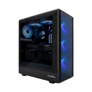 COO-CHA-GA700-0-Galeria-2