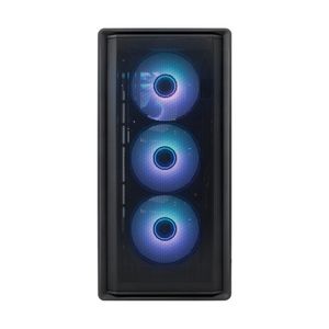 COO-CHA-GA700-0-Galeria-3