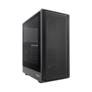COO-CHA-GA700-0-Galeria-4