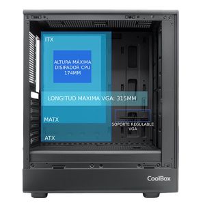 COO-CHA-GA700-0-Galeria-10