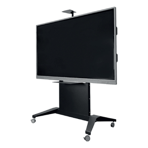 TROLLEY-XXL-TV-SUELO-120KG-46-100