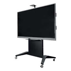 TROLLEY-XXL-TV-SUELO-120KG-46-100