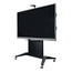 TROLLEY-XXL-TV-SUELO-120KG-46-100