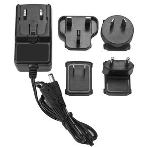 Adaptador-de-Alimentacion--12V-de-DC-2-Amperios
