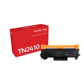 Everyday-Mono-Toner-repl-Brother-TN2410