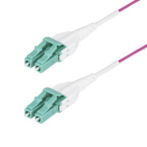 Cable-de-Fibra-Multimodo-OM4-LC-a-LC-UPC-de-3m---OFNR