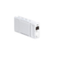 SINGLEPACK-MATTE-BLACK-T44Q840