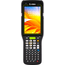 MC34-LAN-WIFI-6E-GUN-BT-NFC-4-DISPLAY-VIBRATOR-GMS-SE4770IMAGER-5MP-FFC-13MP-RFC-6-128GB-UFS-38-KEY-7000-MAH-STD-BATTERY-ROW