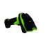 LI3608-ER-RUGGED-USB-KIT--LI3608-ER20003VZWW-SCANNER--CBA-U46-S07ZAR-SHIELDED-USB-HIGH-CURRENT-CABLE