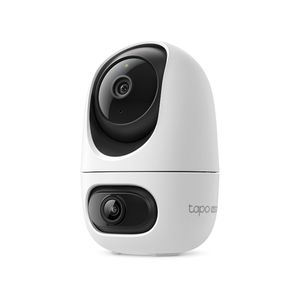 TAPO-C245D-Galeria-1