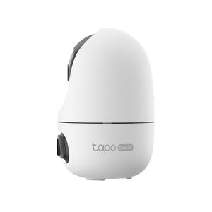 TAPO-C245D-Galeria-2