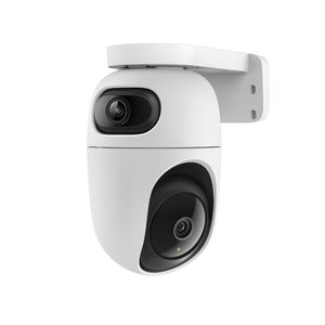 TAPO-C245D-Galeria-3
