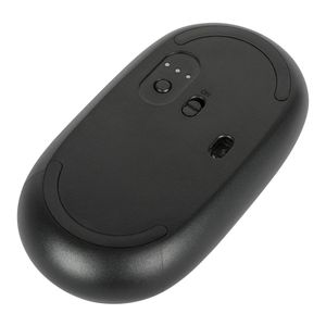 AMB581GL-Galeria-3