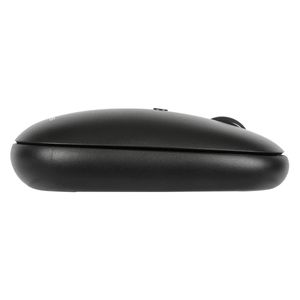 AMB581GL-Galeria-7