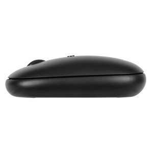 AMB581GL-Galeria-8