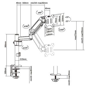 650132-Galeria-8