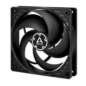 ARCTIC-VENTILADOR-CAJA-P12-120MM--ACFAN00118A-